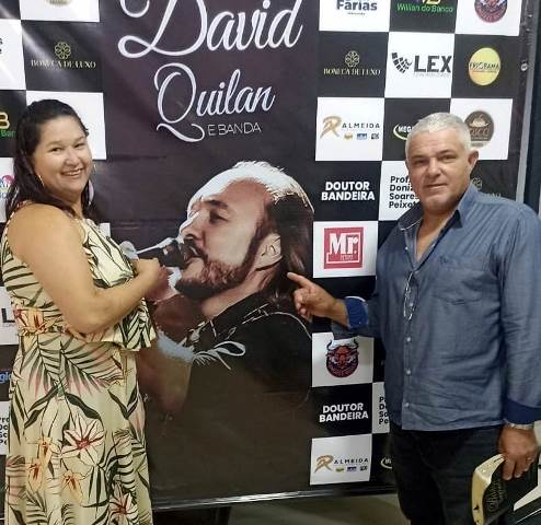 Saiba quem troca de idade hoje, 05/10/23, por Dora Nunes Saiba quem troca de idade hoje, 05/10/23, por Dora Nunes