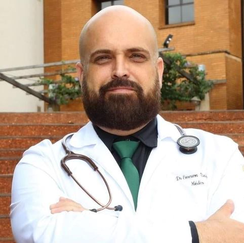 Confira os aniversariantes desse dia 15/10/23, por Dora Nunes Confira os aniversariantes desse dia 15/10/23, por Dora Nunes
