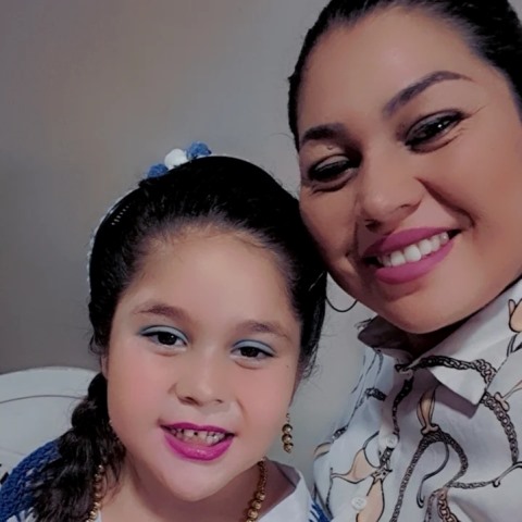 Confira os aniversariantes desse dia 09/10/23, por Dora Nunes Confira os aniversariantes desse dia 09/10/23, por Dora Nunes