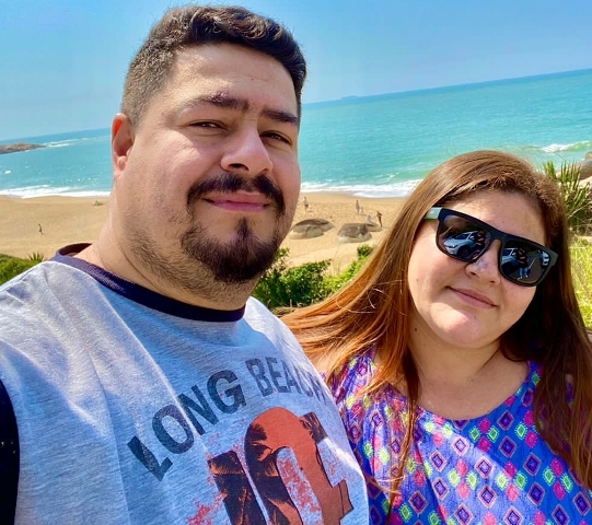 Saiba quem troca de idade hoje, 27/10/23, por Dora Nunes