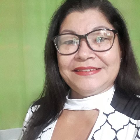Confira os aniversariantes desse dia 28/10/23, por Dora Nunes
