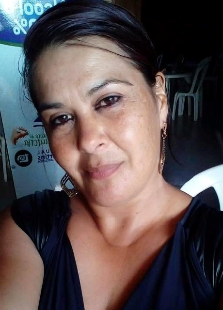 Saiba quem troca de idade hoje, 27/10/23, por Dora Nunes