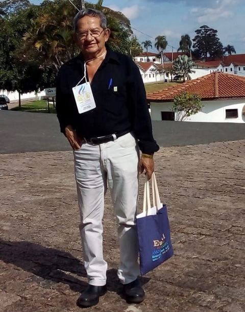 Confira os aniversariantes desse dia 06/10/23, por Dora Nunes