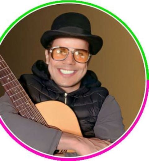 Saiba quem troca de idade hoje, 27/10/23, por Dora Nunes