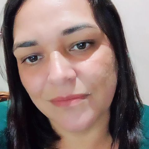 Confira os aniversariantes desse dia 28/10/23, por Dora Nunes