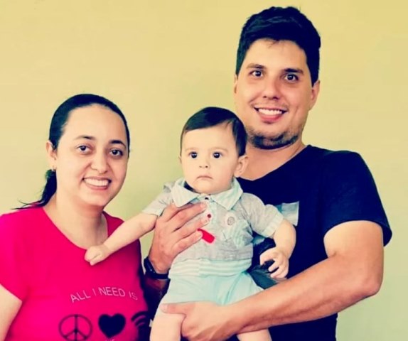 Confira os aniversariantes desse dia 06/10/23, por Dora Nunes