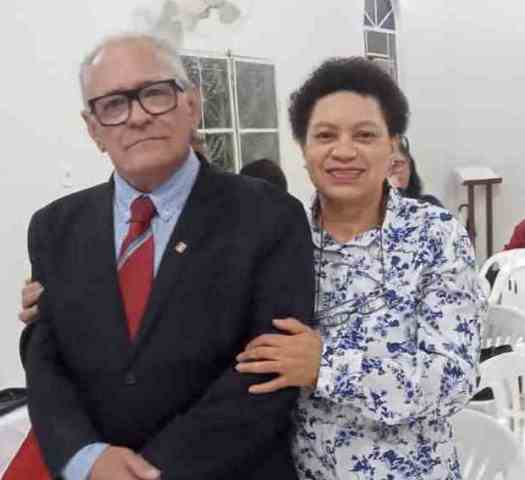 Veja quem faz aniversário hoje, 04/10/23, por Dora Nunes Veja quem faz aniversário hoje, 04/10/23, por Dora Nunes