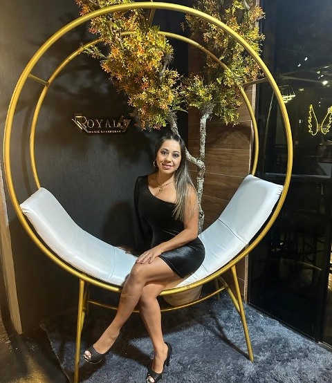 Confira os aniversariantes desse dia 21/10/23, por Dora Nunes Confira os aniversariantes desse dia 21/10/23, por Dora Nunes