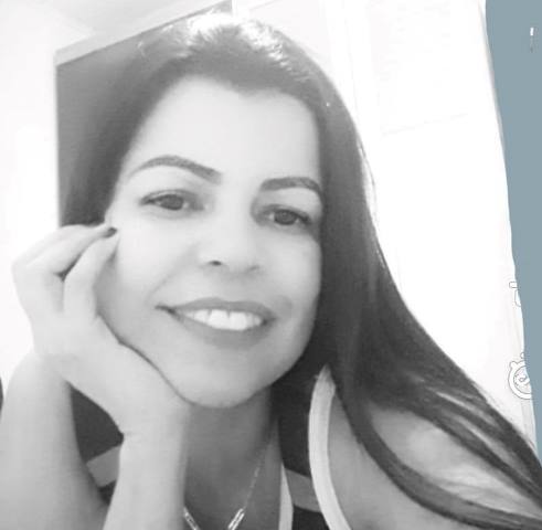 Confira os aniversariantes desse dia 15/10/23, por Dora Nunes Confira os aniversariantes desse dia 15/10/23, por Dora Nunes