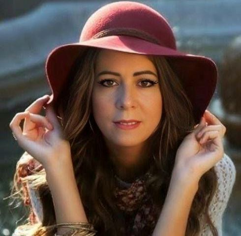 Saiba quem troca de idade hoje, 27/10/23, por Dora Nunes