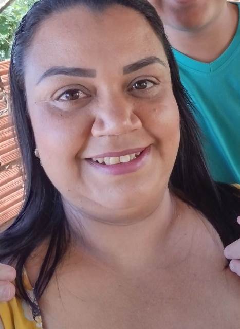 Confira os aniversariantes desse dia 06/10/23, por Dora Nunes