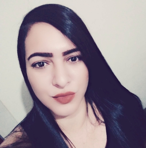 Confira os aniversariantes desse dia 25/10/23, por Dora Nunes
