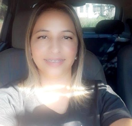 Confira os aniversariantes desse dia 15/10/23, por Dora Nunes Confira os aniversariantes desse dia 15/10/23, por Dora Nunes