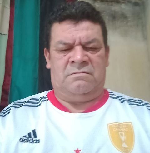 Confira os aniversariantes desse dia 06/10/23, por Dora Nunes