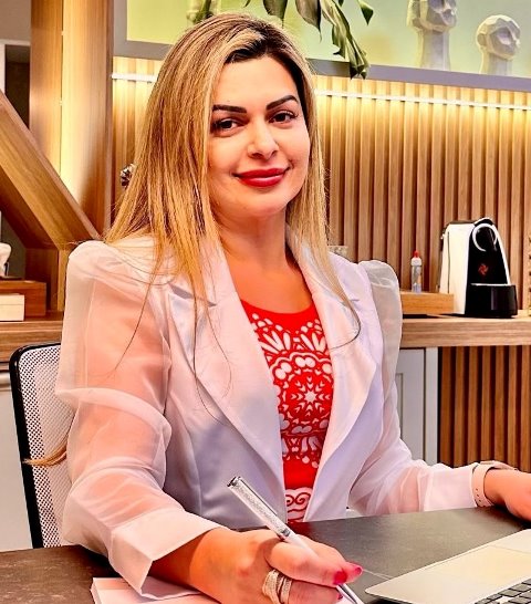 Confira os aniversariantes desse dia 09/10/23, por Dora Nunes Confira os aniversariantes desse dia 09/10/23, por Dora Nunes