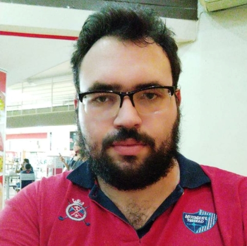 Confira os aniversariantes desse dia 09/10/23, por Dora Nunes Confira os aniversariantes desse dia 09/10/23, por Dora Nunes