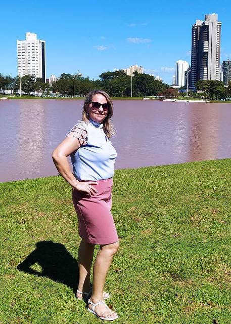 Confira os aniversariantes desse dia 06/10/23, por Dora Nunes