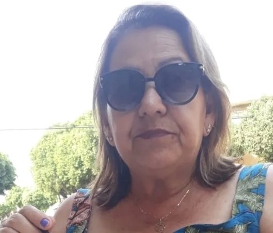 Saiba quem troca de idade hoje, 30/10/23, por Dora Nunes