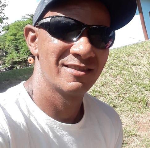 Confira os aniversariantes desse dia 06/10/23, por Dora Nunes
