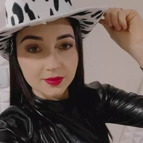 Saiba quem troca de idade hoje, 27/10/23, por Dora Nunes