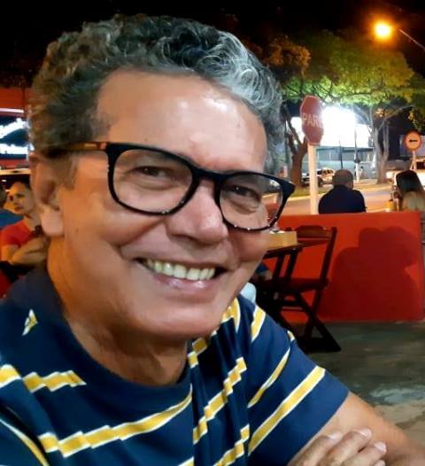Confira os aniversariantes desse dia 31/10/23, por Dora Nunes Confira os aniversariantes desse dia 31/10/23, por Dora Nunes