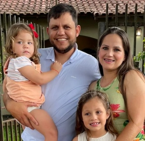 Confira os aniversariantes desse dia 18/10/23, por Dora Nunes Confira os aniversariantes desse dia 18/10/23, por Dora Nunes