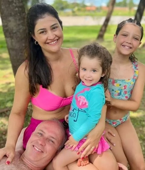 Saiba quem troca de idade hoje, 27/10/23, por Dora Nunes