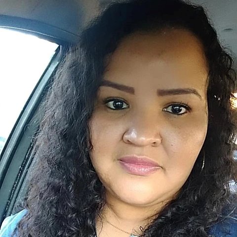 Saiba quem troca de idade hoje, 27/10/23, por Dora Nunes