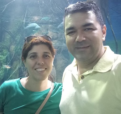Confira os aniversariantes desse dia 21/10/23, por Dora Nunes Confira os aniversariantes desse dia 21/10/23, por Dora Nunes