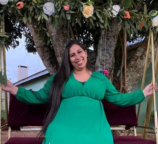 Saiba quem troca de idade hoje, 27/10/23, por Dora Nunes