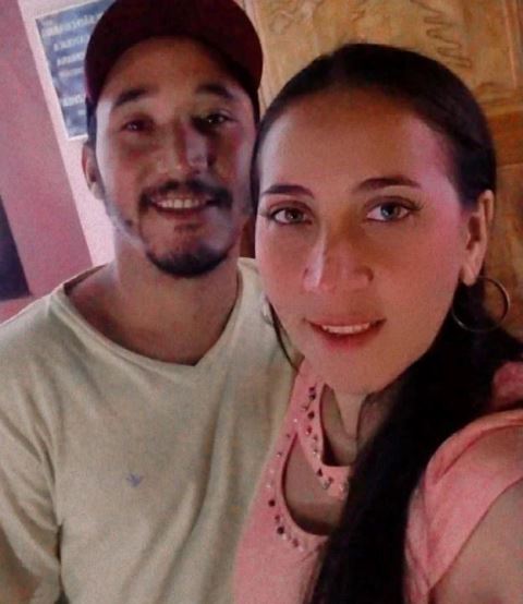 Confira os aniversariantes desse dia 06/10/23, por Dora Nunes