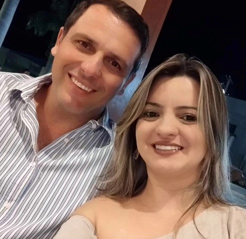 Confira os aniversariantes desse dia 28/10/23, por Dora Nunes