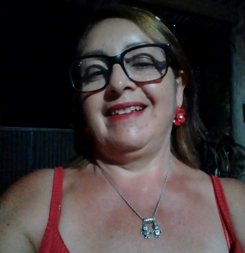 Confira os aniversariantes desse dia 21/10/23, por Dora Nunes Confira os aniversariantes desse dia 21/10/23, por Dora Nunes