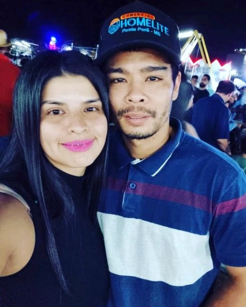 Confira os aniversariantes desse dia 25/10/23, por Dora Nunes
