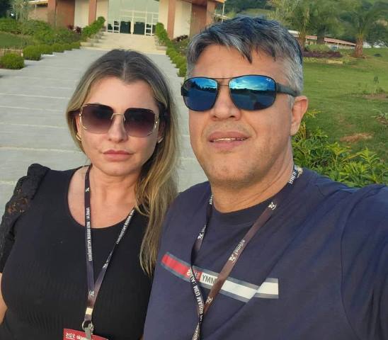 Confira os aniversariantes desse dia 06/10/23, por Dora Nunes
