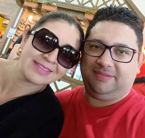 Confira os aniversariantes desse dia 21/10/23, por Dora Nunes Confira os aniversariantes desse dia 21/10/23, por Dora Nunes