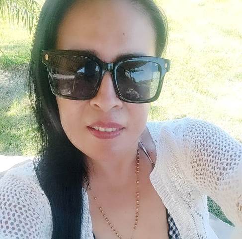 Saiba quem troca de idade hoje, 27/10/23, por Dora Nunes