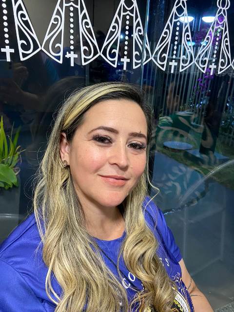 Confira os aniversariantes desse dia 18/10/23, por Dora Nunes Confira os aniversariantes desse dia 18/10/23, por Dora Nunes