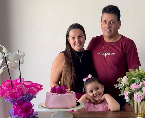 Confira os aniversariantes desse dia 12/10/23, por Dora Nunes