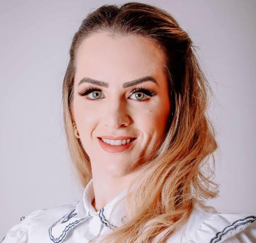 Confira os aniversariantes desse dia 28/10/23, por Dora Nunes