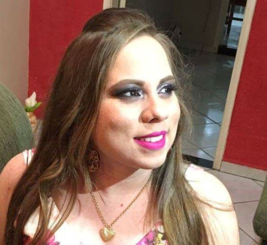 Confira os aniversariantes desse dia 15/10/23, por Dora Nunes Confira os aniversariantes desse dia 15/10/23, por Dora Nunes