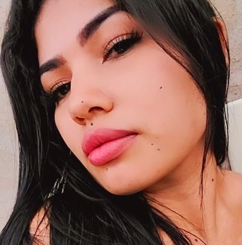 Confira os aniversariantes desse dia 12/10/23, por Dora Nunes