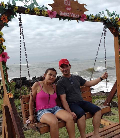 Confira os aniversariantes desse dia 21/10/23, por Dora Nunes Confira os aniversariantes desse dia 21/10/23, por Dora Nunes