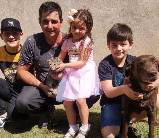 Confira os aniversariantes desse dia 28/10/23, por Dora Nunes