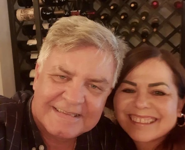 Veja quem faz aniversário hoje, 10/10/23, por Dora Nunes Veja quem faz aniversário hoje, 10/10/23, por Dora Nunes