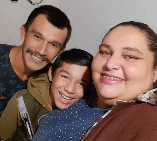 Confira os aniversariantes desse dia 03/10/23, por Dora Nunes Confira os aniversariantes desse dia 03/10/23, por Dora Nunes