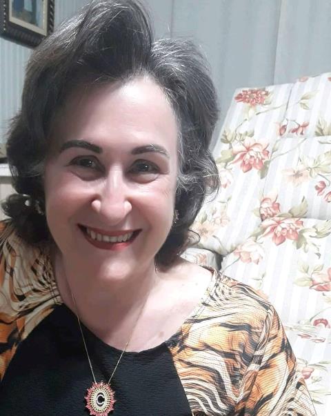 Saiba quem troca de idade hoje, 27/10/23, por Dora Nunes