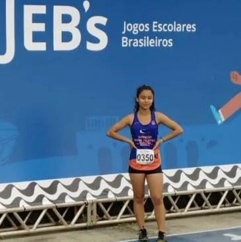Confira os aniversariantes desse dia 28/10/23, por Dora Nunes