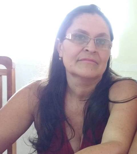 Confira os aniversariantes desse dia 09/10/23, por Dora Nunes Confira os aniversariantes desse dia 09/10/23, por Dora Nunes