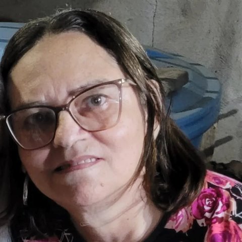 Confira os aniversariantes desse dia 15/10/23, por Dora Nunes Confira os aniversariantes desse dia 15/10/23, por Dora Nunes